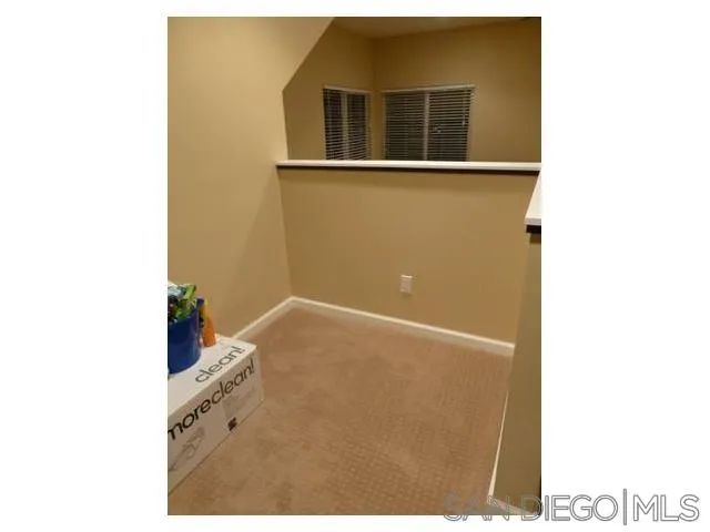 6396 Estrella Avenue, San Diego, CA 92120