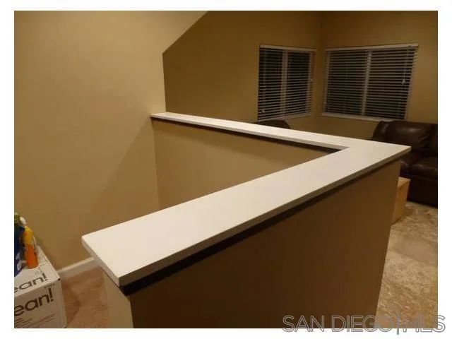 6396 Estrella Avenue, San Diego, CA 92120