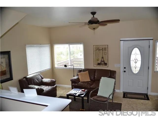 6396 Estrella Avenue, San Diego, CA 92120