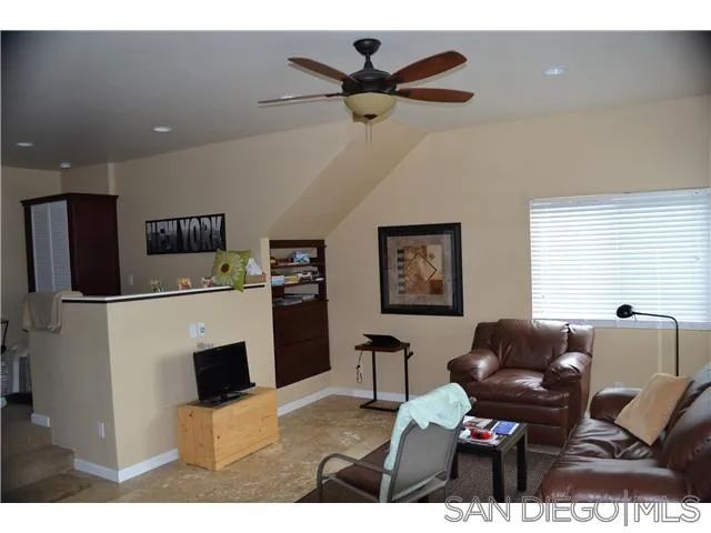 6396 Estrella Avenue, San Diego, CA 92120