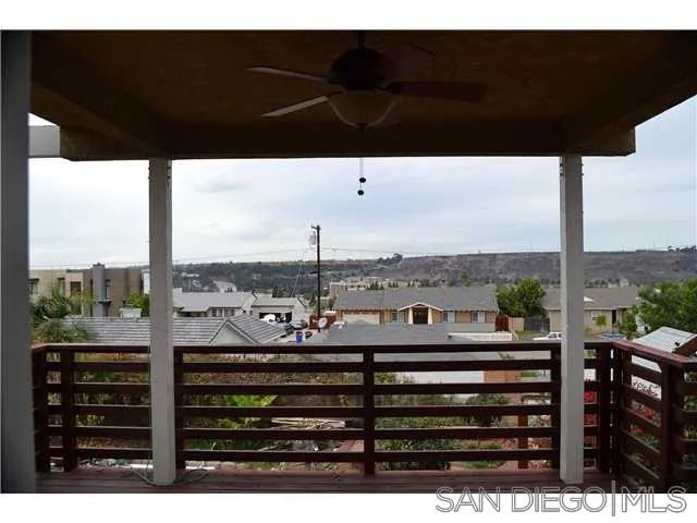 6396 Estrella Avenue, San Diego, CA 92120