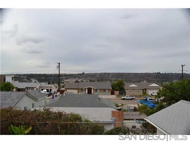 6396 Estrella Avenue, San Diego, CA 92120