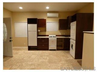 6396 Estrella Avenue, San Diego, CA 92120