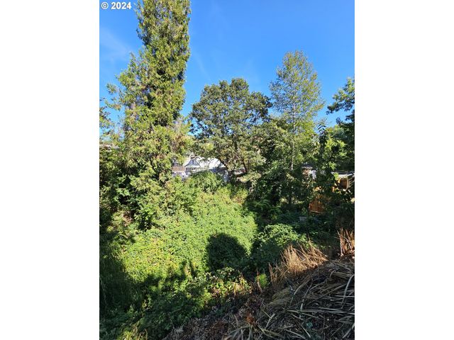 1843 Se MAIN St, Roseburg, OR 97470