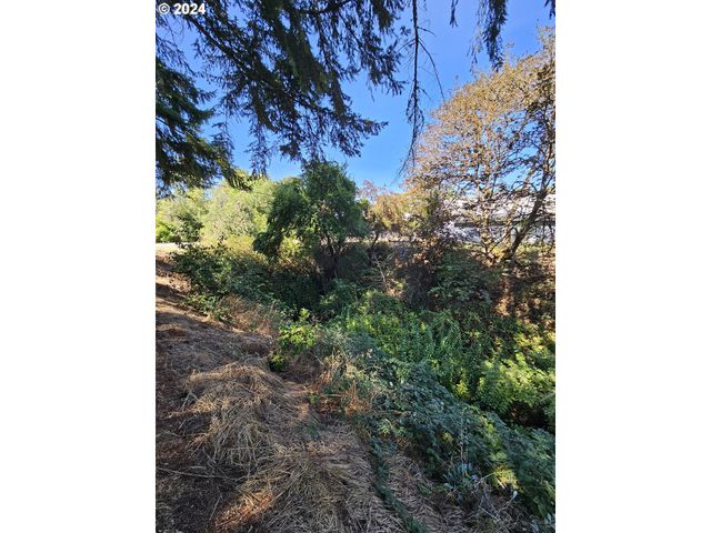 1843 Se MAIN St, Roseburg, OR 97470