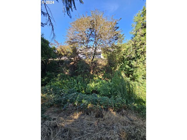 1843 Se MAIN St, Roseburg, OR 97470
