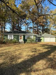 14337 Old 24 Road, New Haven, IN 46774