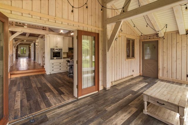 6565 Tepee Ridge Road E, Bozeman, MT 59715