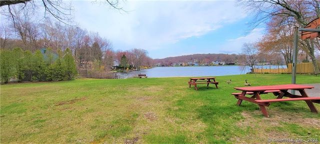 22 Overlook Terrace, Plymouth, CT 06786