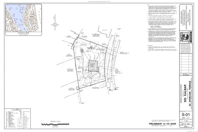 22 Overlook Terrace, Plymouth, CT 06786