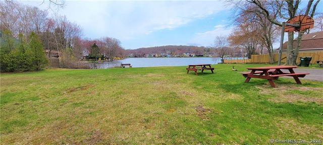 22 Overlook Terrace, Plymouth, CT 06786