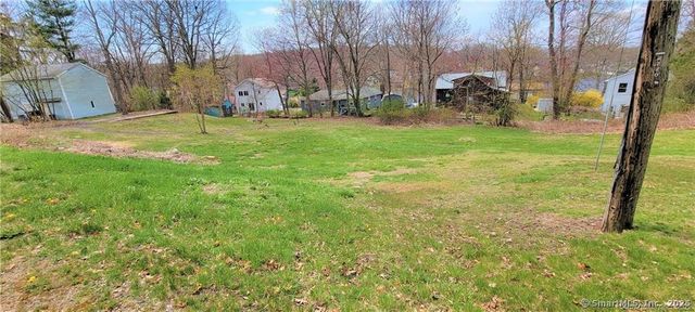 22 Overlook Terrace, Plymouth, CT 06786