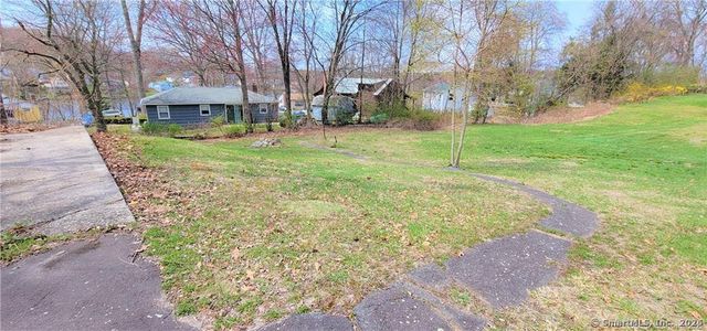 22 Overlook Terrace, Plymouth, CT 06786