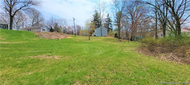 22 Overlook Terrace, Plymouth, CT 06786