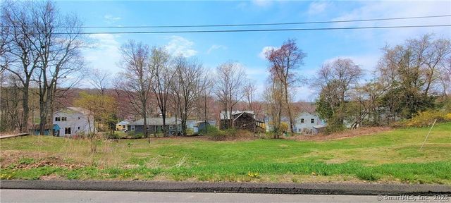 22 Overlook Terrace, Plymouth, CT 06786