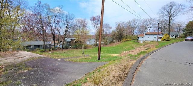 22 Overlook Terrace, Plymouth, CT 06786