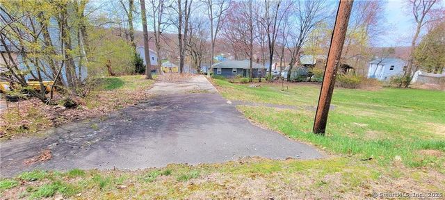 22 Overlook Terrace, Plymouth, CT 06786