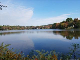 22 Overlook Terrace, Plymouth, CT 06786