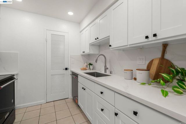 46908 Fernald Cmn, Fremont, CA 94539