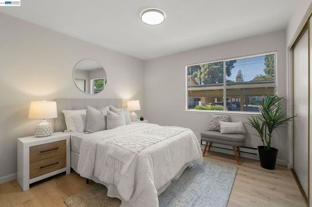 46908 Fernald Cmn, Fremont, CA 94539