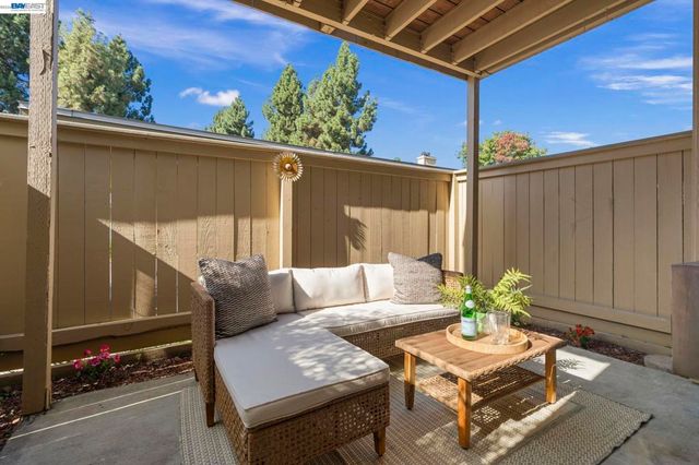 46908 Fernald Cmn, Fremont, CA 94539