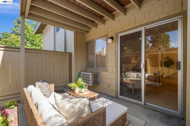 46908 Fernald Cmn, Fremont, CA 94539