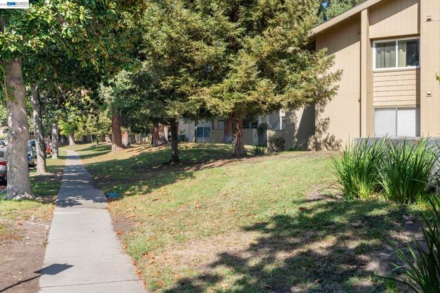 46908 Fernald Cmn, Fremont, CA 94539