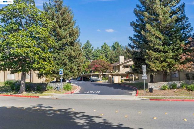 46908 Fernald Cmn, Fremont, CA 94539