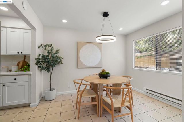 46908 Fernald Cmn, Fremont, CA 94539