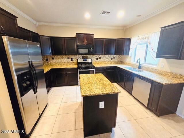 19296 W ADAMS Street, Buckeye, AZ 85326