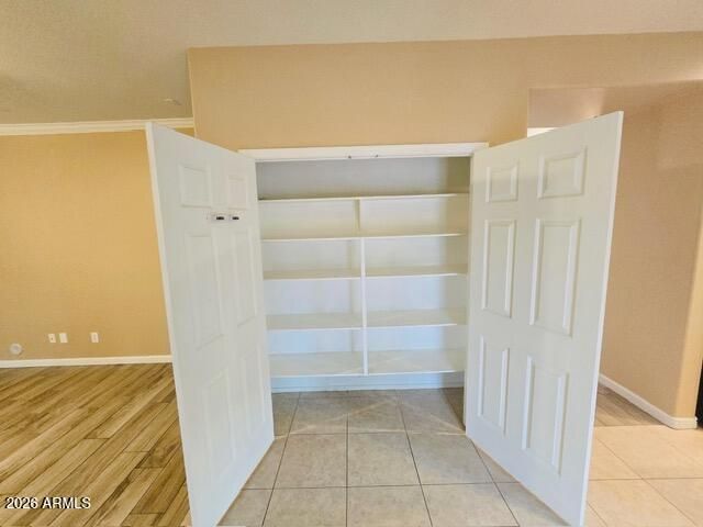 19296 W ADAMS Street, Buckeye, AZ 85326