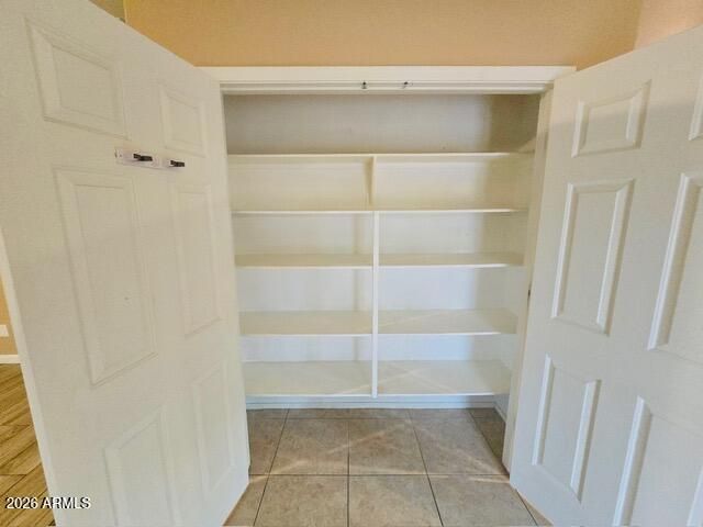 19296 W ADAMS Street, Buckeye, AZ 85326