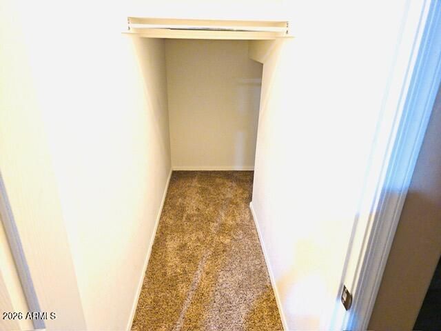 19296 W ADAMS Street, Buckeye, AZ 85326