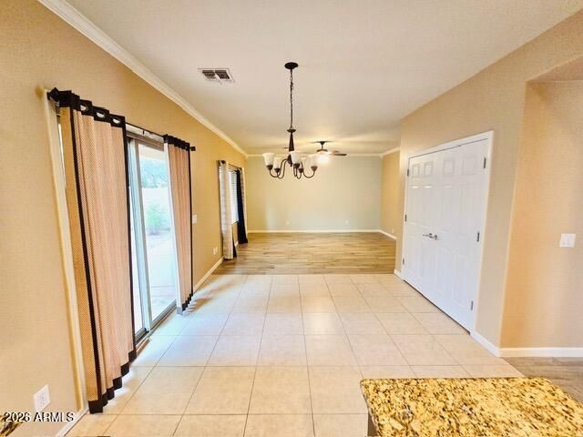 19296 W ADAMS Street, Buckeye, AZ 85326