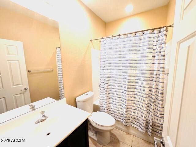 19296 W ADAMS Street, Buckeye, AZ 85326