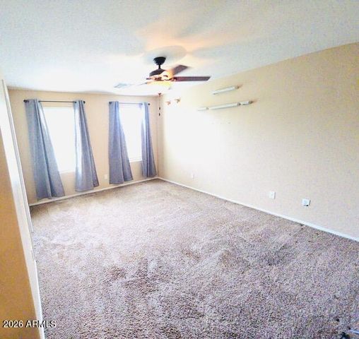 19296 W ADAMS Street, Buckeye, AZ 85326