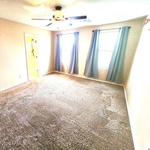 19296 W ADAMS Street, Buckeye, AZ 85326