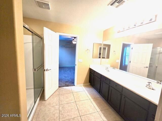 19296 W ADAMS Street, Buckeye, AZ 85326