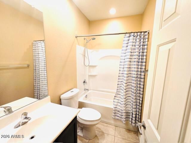 19296 W ADAMS Street, Buckeye, AZ 85326