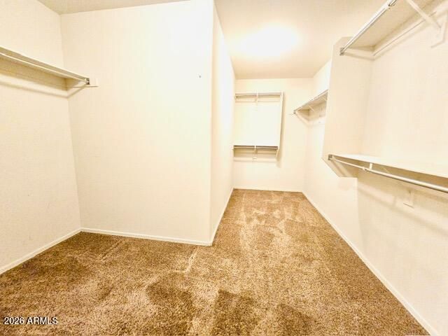 19296 W ADAMS Street, Buckeye, AZ 85326