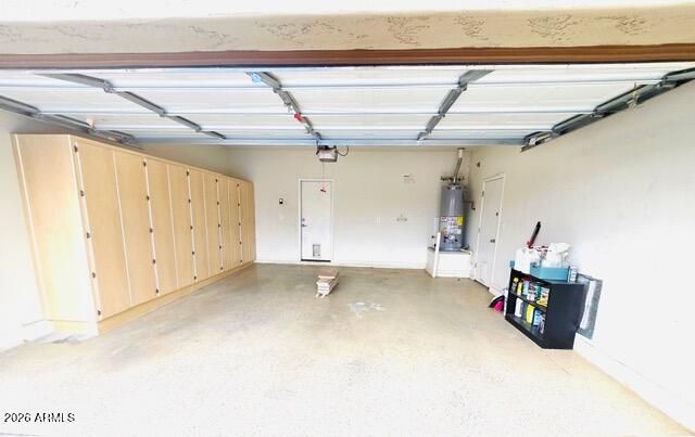 19296 W ADAMS Street, Buckeye, AZ 85326