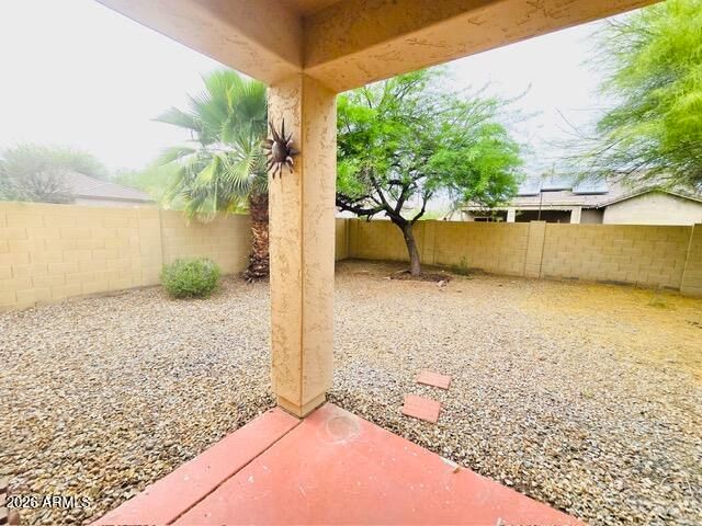 19296 W ADAMS Street, Buckeye, AZ 85326