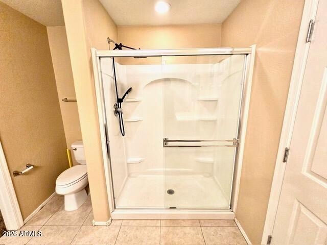 19296 W ADAMS Street, Buckeye, AZ 85326