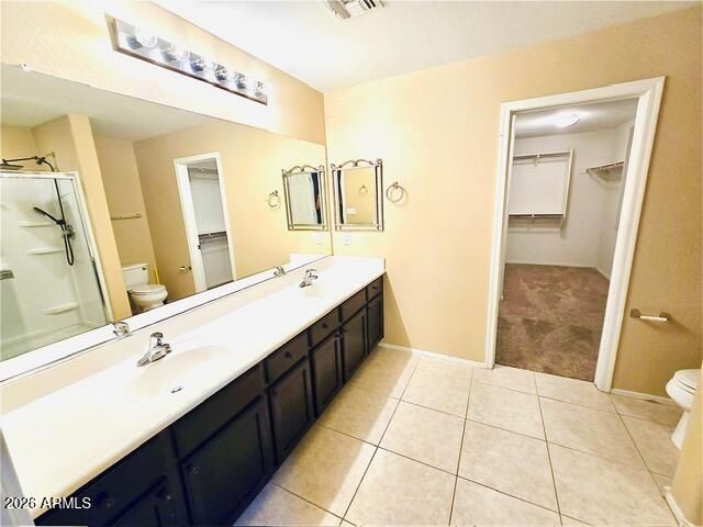 19296 W ADAMS Street, Buckeye, AZ 85326