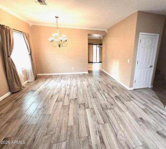 19296 W ADAMS Street, Buckeye, AZ 85326