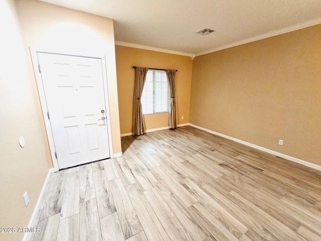 19296 W ADAMS Street, Buckeye, AZ 85326