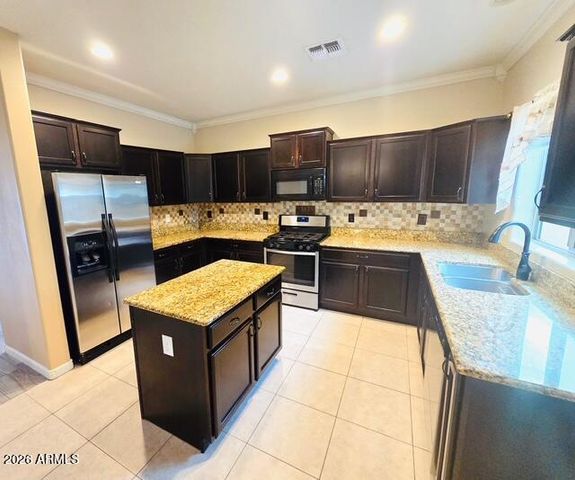 19296 W ADAMS Street, Buckeye, AZ 85326