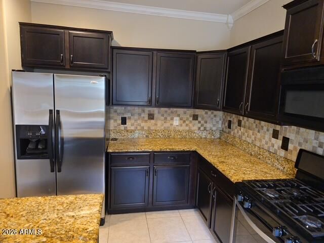 19296 W ADAMS Street, Buckeye, AZ 85326