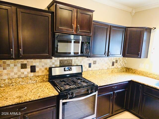 19296 W ADAMS Street, Buckeye, AZ 85326