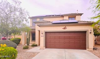 19296 W ADAMS Street, Buckeye, AZ 85326